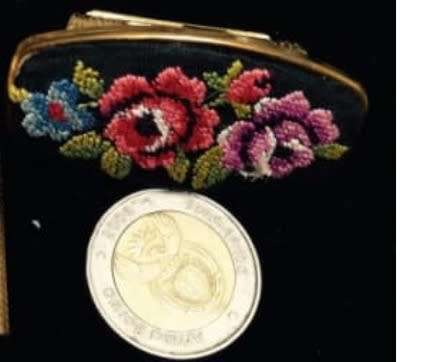 LipstickHolder*L@@KatMyBUY NOW*NO WAITING *GREAT COUNTRY HOME DECOR*