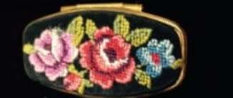 LipstickHolder*L@@KatMyBUY NOW*NO WAITING *GREAT COUNTRY HOME DECOR*