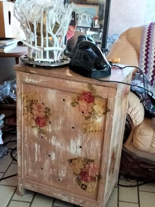 SIEMENS Telephone Bakelite Hand CRANK*LOOK At All My BUY NOW listings NO WAITING