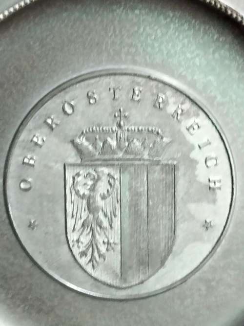 PEWTER WALL-PLATE RING Back to HANG award to Mountain climber LOOK At My BUY NOW LISTINGS NO WAITING