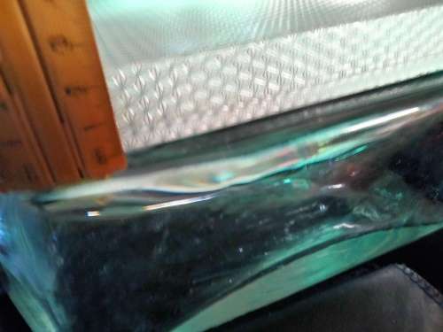 Forks Lifter Spoon*EETRITEvaliat12 stainless Steel Cake Forks Box +1ELWEZITTE Cake Lifter 1 Teaspoon