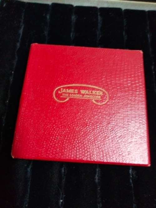 Necklace+ Earrings 1920/30s Rhinestone Crystals Glass CUT Marquise+Pear Paste Costume Jewellery