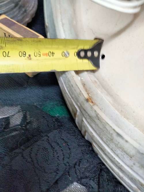 Lamp shade Glass+Wall light Half round Greek key decor for 1 BID*Look At My BUY NOW items*NO WAITING