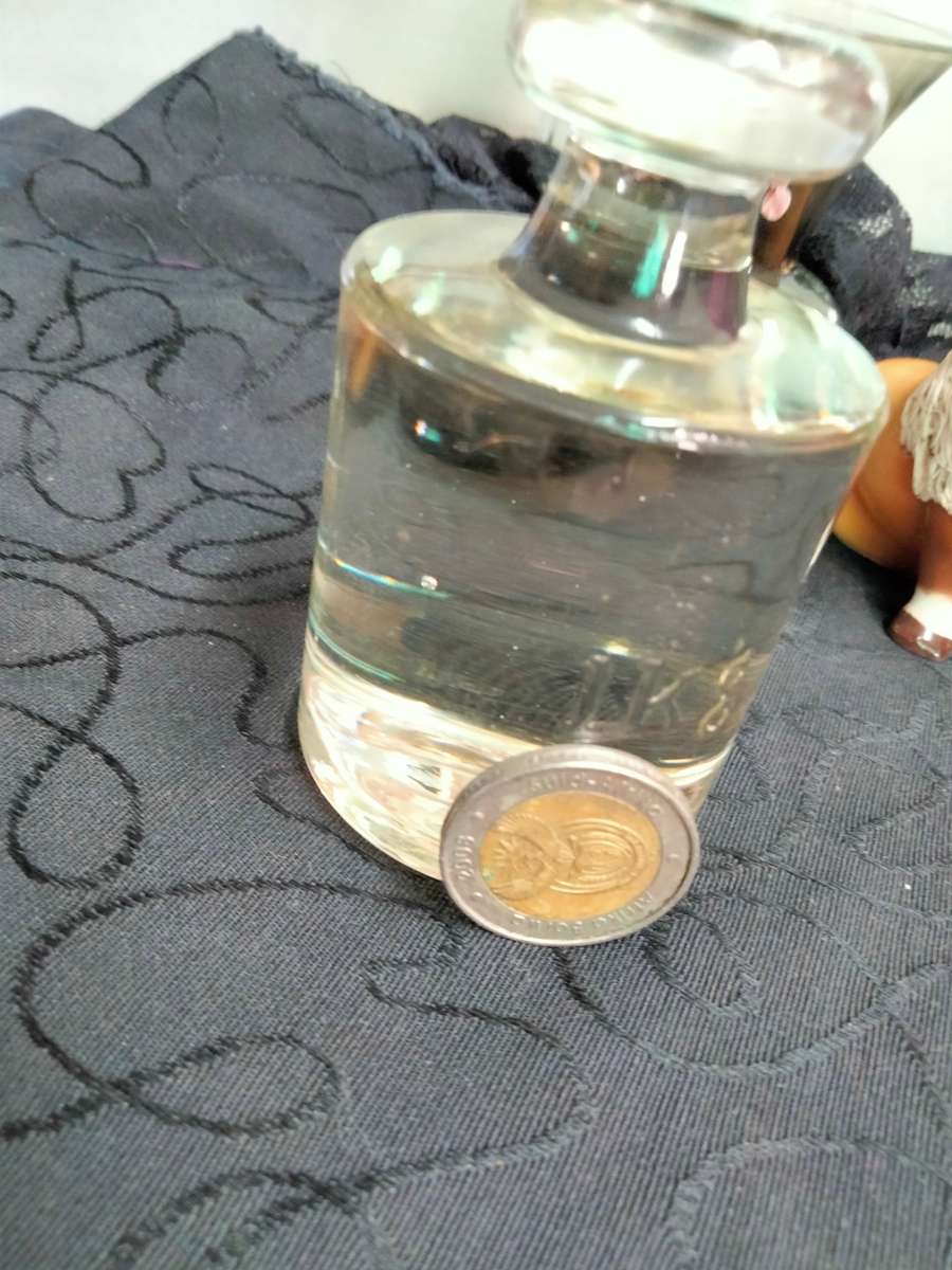 WEIGHT  1 kg Glass Apothecary weight used in Laboratory  LOOK At My BUY NOW LISTINGS*NO WAITING