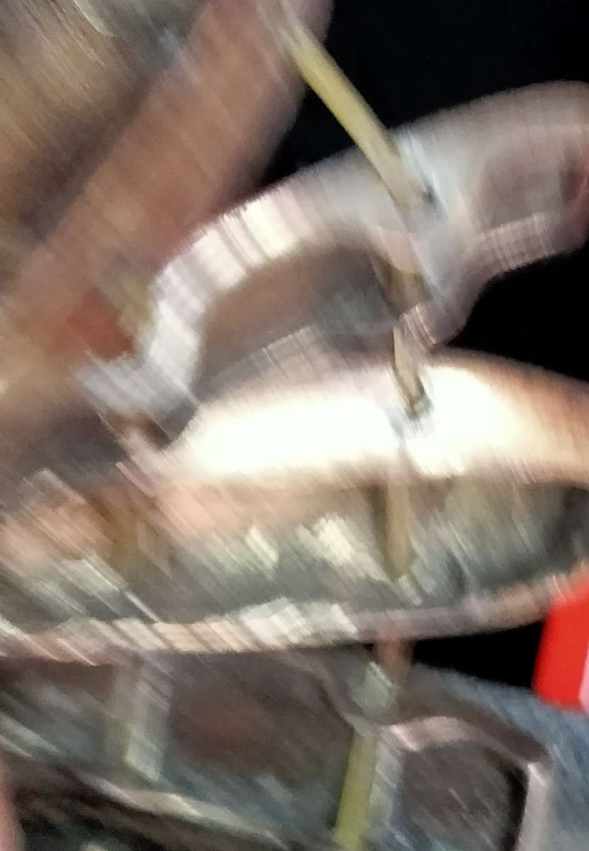 Bracele Stretch Links metal Gothic trimComposite Greene+ silver metal trim+Oblong metal has flowers