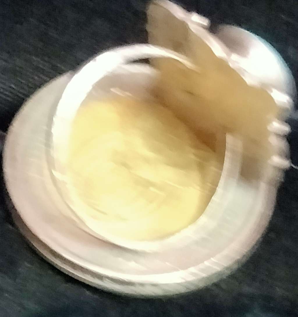 Neck chain* 925stamp on Bale +Dress ring 925 Torquoise faux LOOK  At My BUY NOW LISTINGS NO WAITING