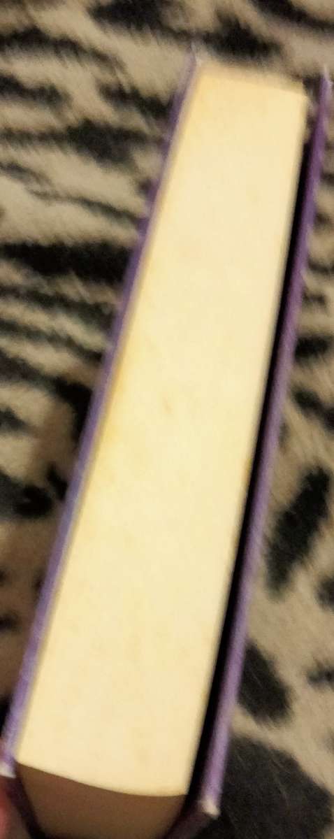 Carpe Jugulum - Terry Pratchett  LOOK At My BUY NOW*NO WAITING