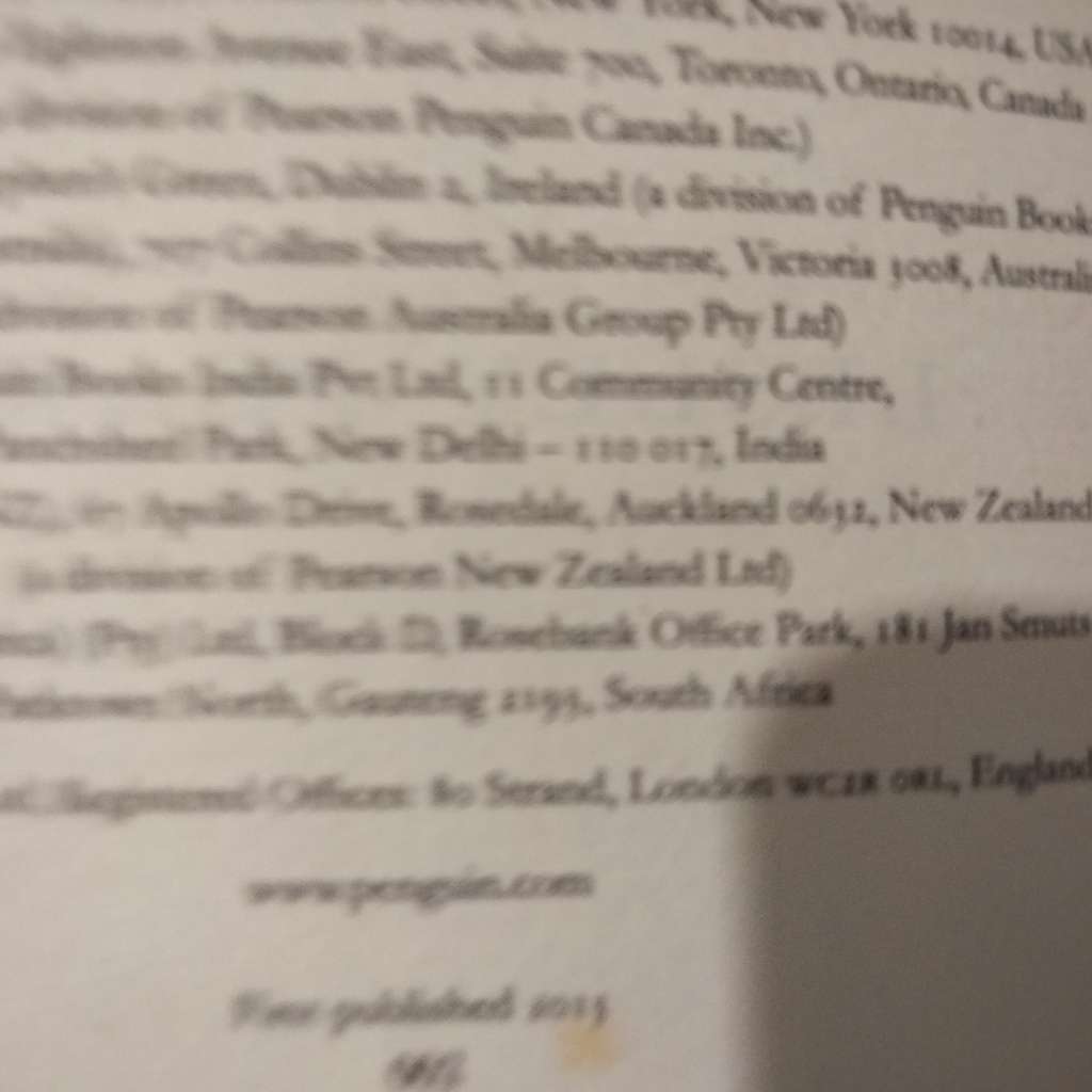 Book  LESLEY PEARSE - STOLEN +  FORGIVE ME Soft cover pre-owned