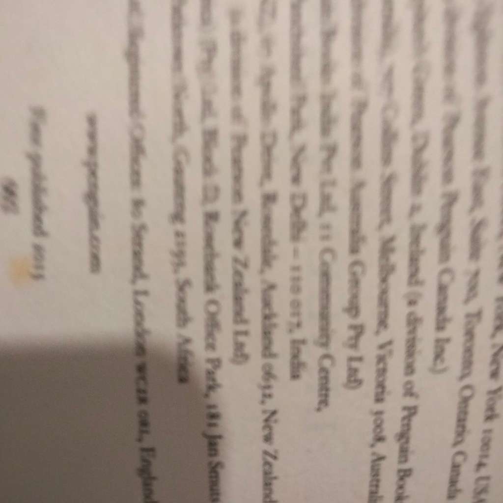 Book  LESLEY PEARSE - STOLEN +  FORGIVE ME Soft cover pre-owned