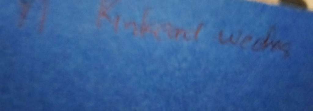 Book USED Author Val McDermid How The Dead Speak PB2017 HARDCOVER*LOOK At My BUY NOWitems*NO WAITING