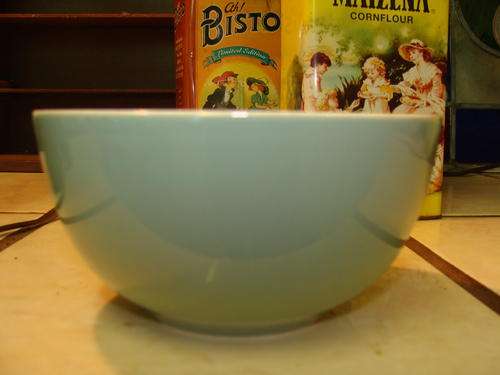 R99.00!!!WOW!!! 1 VINTAGE  ALFRED MEAKIN SUGAR BOWL !!!GREAT COUTRY KITCHEN DECOR!!!