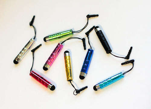 Cellphone / Tablet Pen  - Stock on Hand