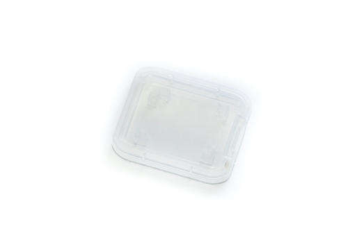 SD Card Holder - Free Shipping