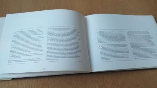 Book : They Built a City - Durban City Engineer's Department 1182-1982 by Rory Lynsky