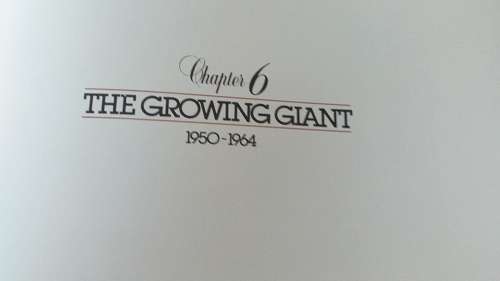 Book : They Built a City - Durban City Engineer's Department 1182-1982 by Rory Lynsky