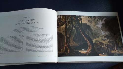 Book : Thomas Pringle in South Africa 1820-1826 by John Robert Wahl