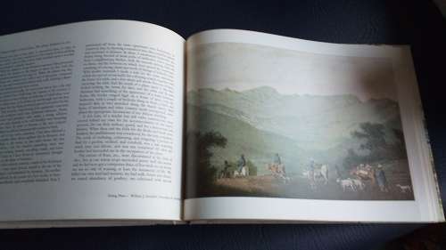 Book : Thomas Pringle in South Africa 1820-1826 by John Robert Wahl