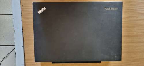Lenovo T440