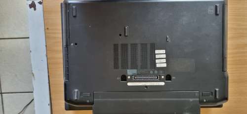 Dell Latitude E6330