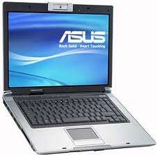 Asus F5RL + Windows vista business + office 2007 small business licenses