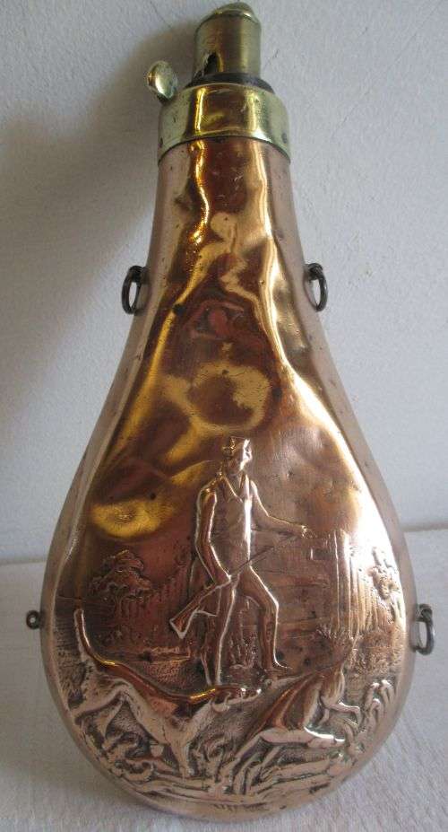 ROOI- EN GEELKOPER KRUITHORING