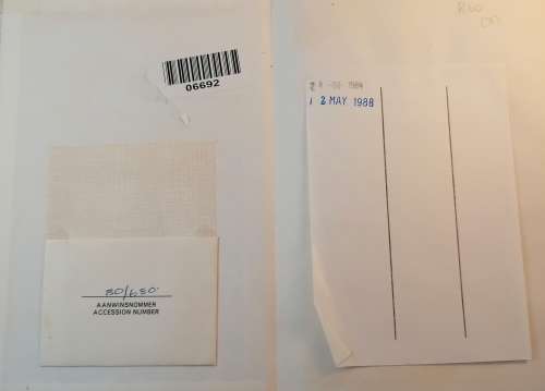 DAN SLEIGH JAN KOMPANJIE DIE WERELD VAN DIE VERENIGDE OOS-INDIESE KOMPANJIE