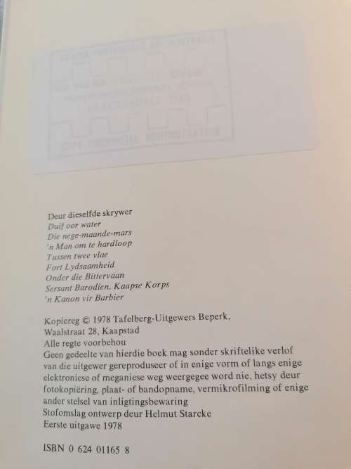 DAN SLEIGH JAN KOMPANJIE DIE WERELD VAN DIE VERENIGDE OOS-INDIESE KOMPANJIE