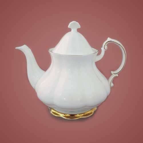 Paragon 22 Piece Set