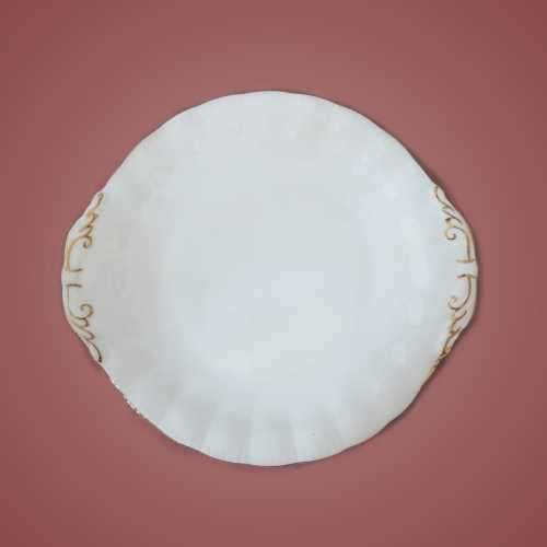 Paragon 22 Piece Set