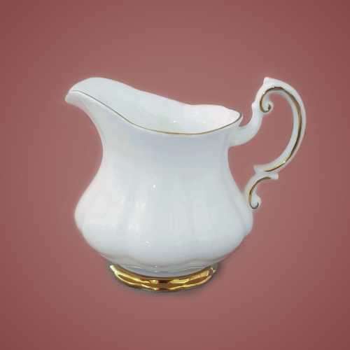 Paragon 22 Piece Set