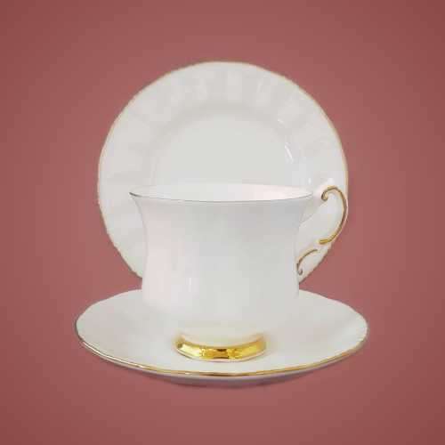 Paragon 22 Piece Set