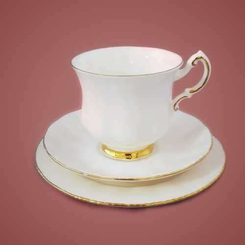 Paragon 22 Piece Set