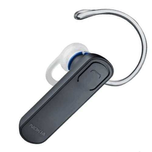 ~~ NOKIA BLUETOOTH HEADSETS AND DVB-H HEADSET - ORIGINALS (NEW & USED) ~~