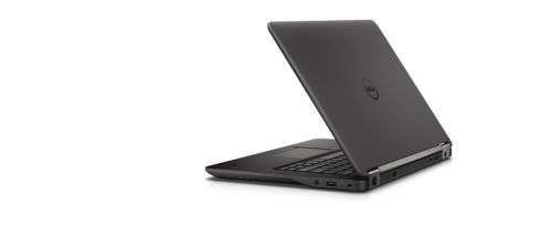 DELL LATITUDE E7470 - CORE i5; 256GB SSD; BUILT IN 4G; FULL HD; LIKE NEW