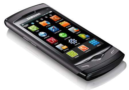 ~~ SAMSUNG GT-S8530 (WAVE 2) - PLEASE READ CAREFULLY!!! ~~