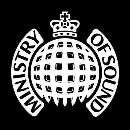 MINISTRY OF SOUND - CLUBBERS GUIDE 2009 - ORIGINAL & NEW!!!