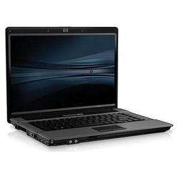 Brand New in sealed box HP 550 CORE 2 DUO