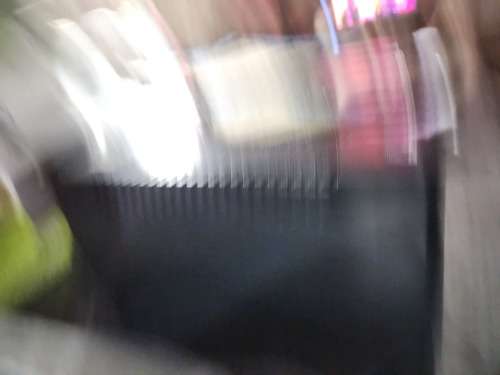 RCT 1000VA 600W Line Interactive UPS