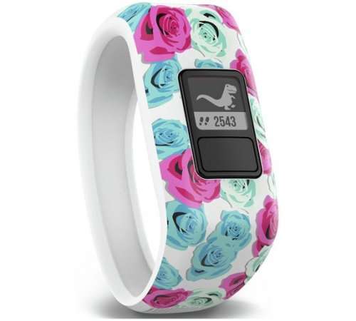Garmin Vivofit Jr