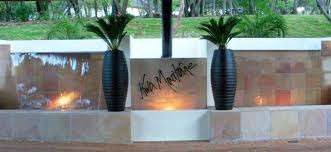 GREATLY REDUCED PRICE VALENTINES 2014 WEEK AT KWA MARITANE GOLD CROWN GAME RESORT 14FEB - 17FEB 2014