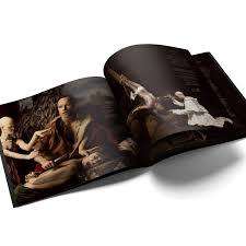 BEHEMOTH - I LOVED YOU AT YOUR DARKEST 2 X  PICTURE VINYL