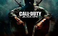 call of duty black ops