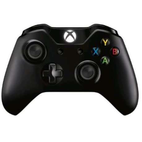 Xbox One Controller