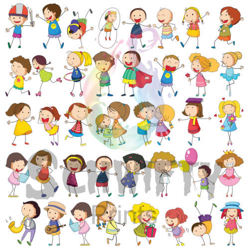 Hierde Ouma behoort aan ... - Mothers Day Mug (Pink and White Mug)