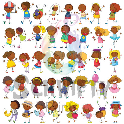 Hierde Ouma behoort aan ... - Mothers Day Mug (Pink and White Mug)