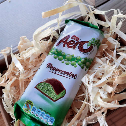 DEATH BY CHOCOLATE GIFT BOX - PERSONALIZED GIFTS - FATHER`S DAY - BIRTHDAY