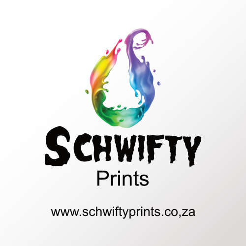 Mamma Llama - Mothers Day Mug