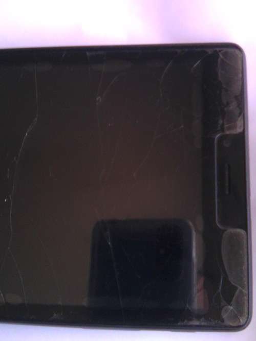 Vodafone Tab Mini VFD1100 for parts