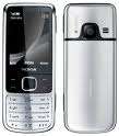 Brand New Nokia 6700