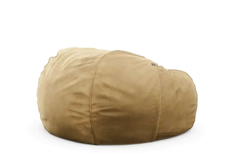 Vetsak Large Beanbag